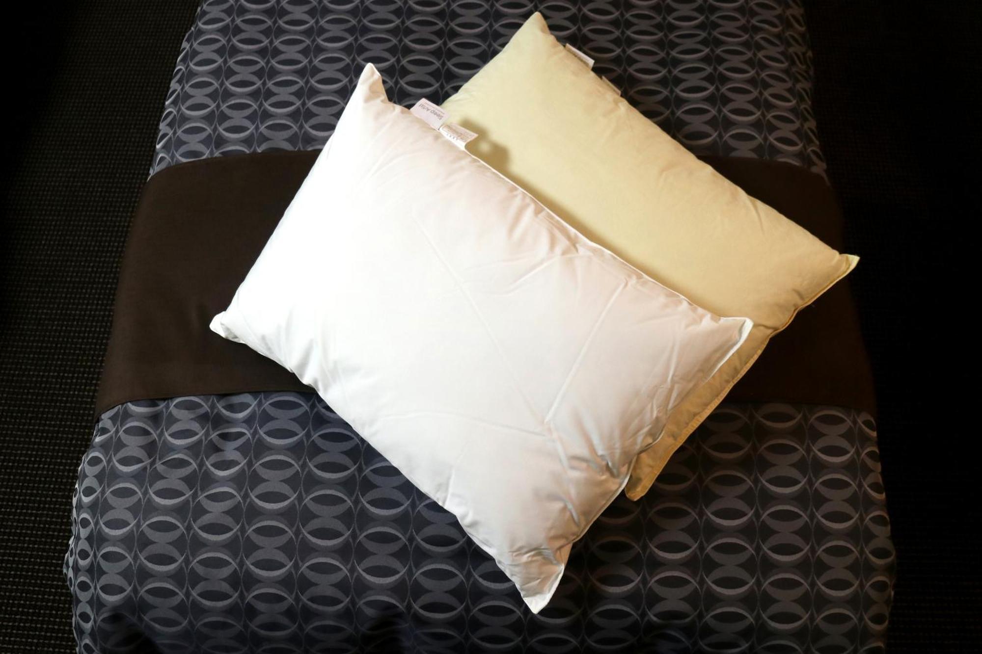 Nagasaki Ik Hotel Eksteriør billede